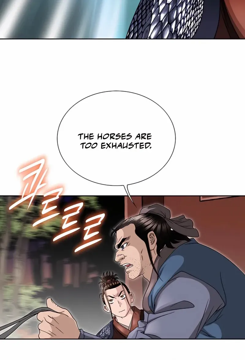 Chapter 25 — page 72