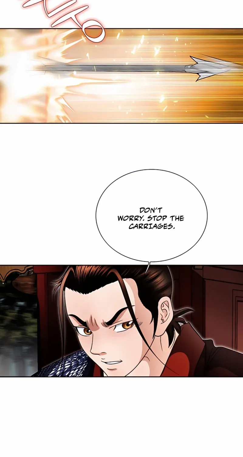 Chapter 25 — page 77