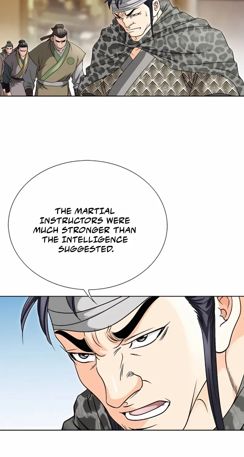 Chapter 25 — page 8