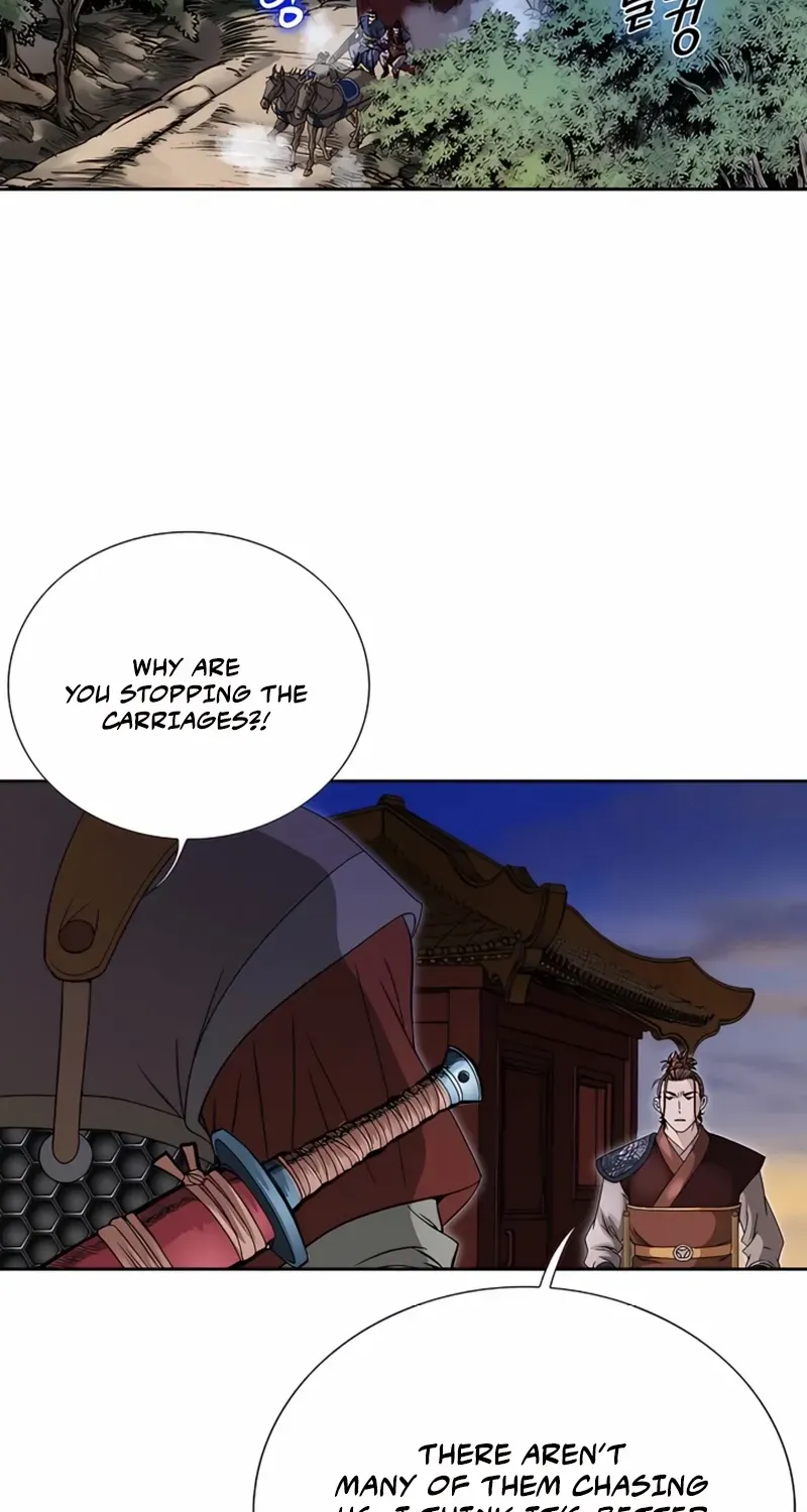Chapter 25 — page 80