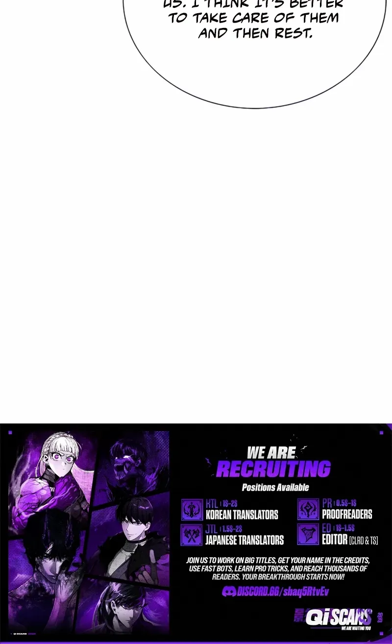 Chapter 25 — page 81
