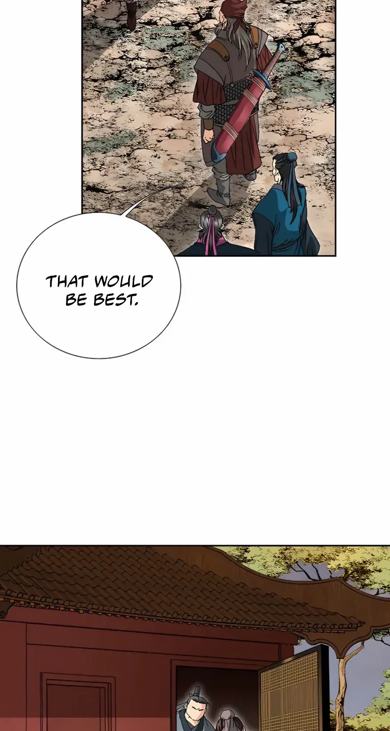 Chapter 26 — page 10
