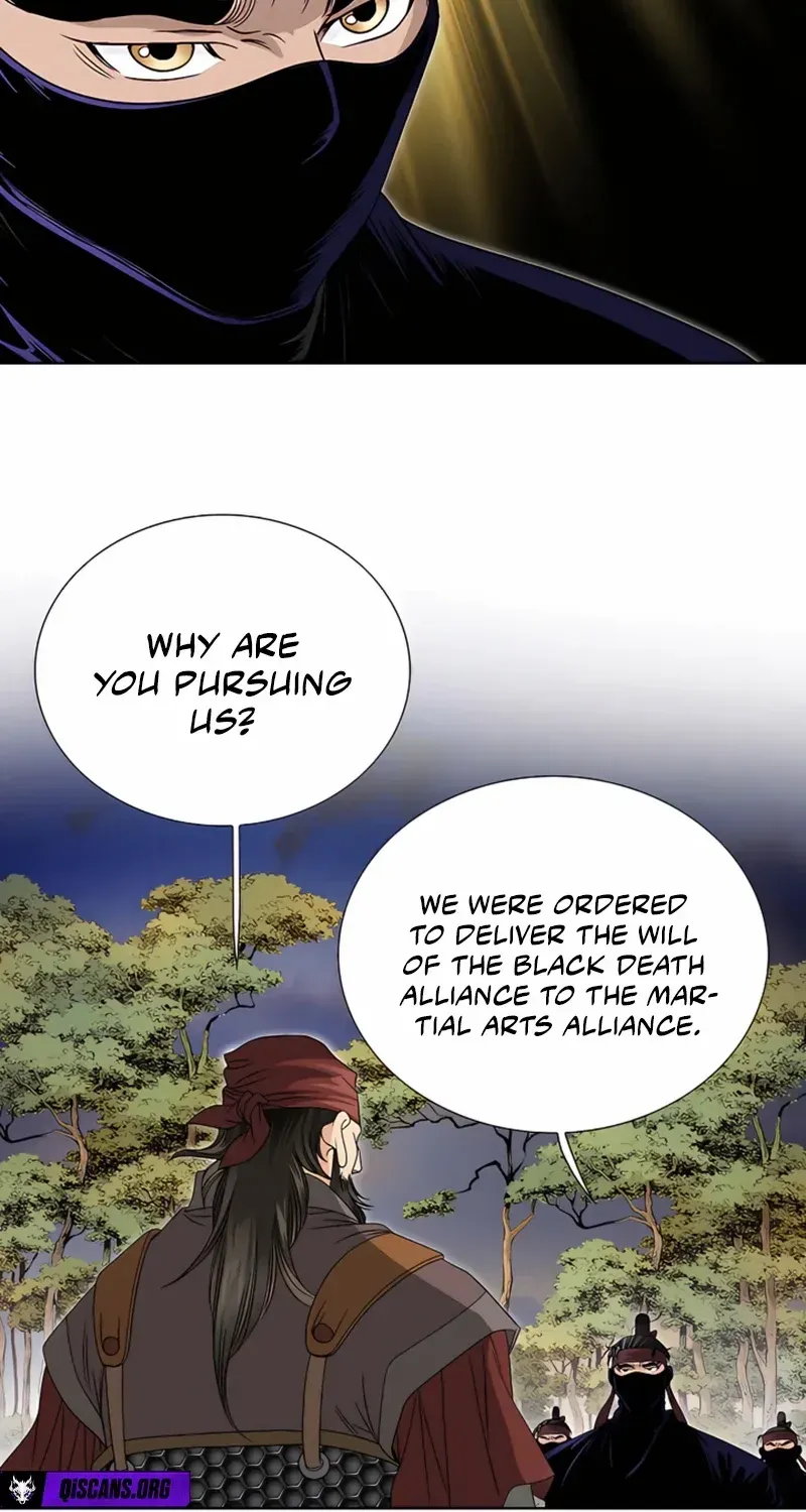 Chapter 26 — page 16