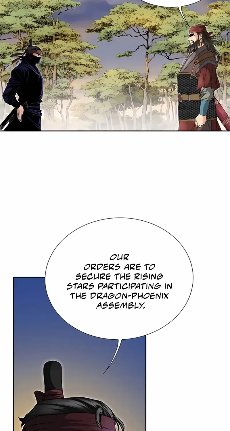 Chapter 26 — page 19