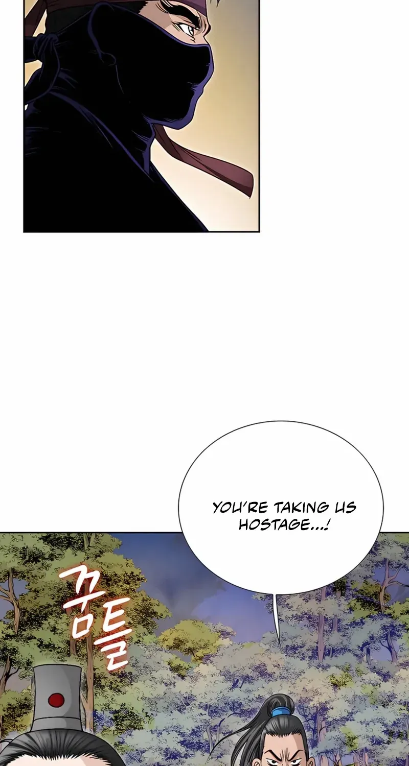 Chapter 26 — page 20