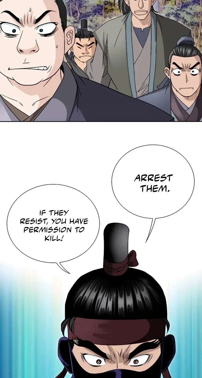 Chapter 26 — page 21