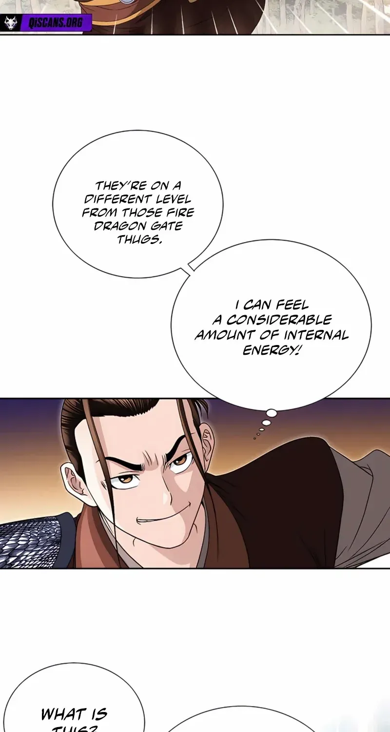 Chapter 26 — page 26