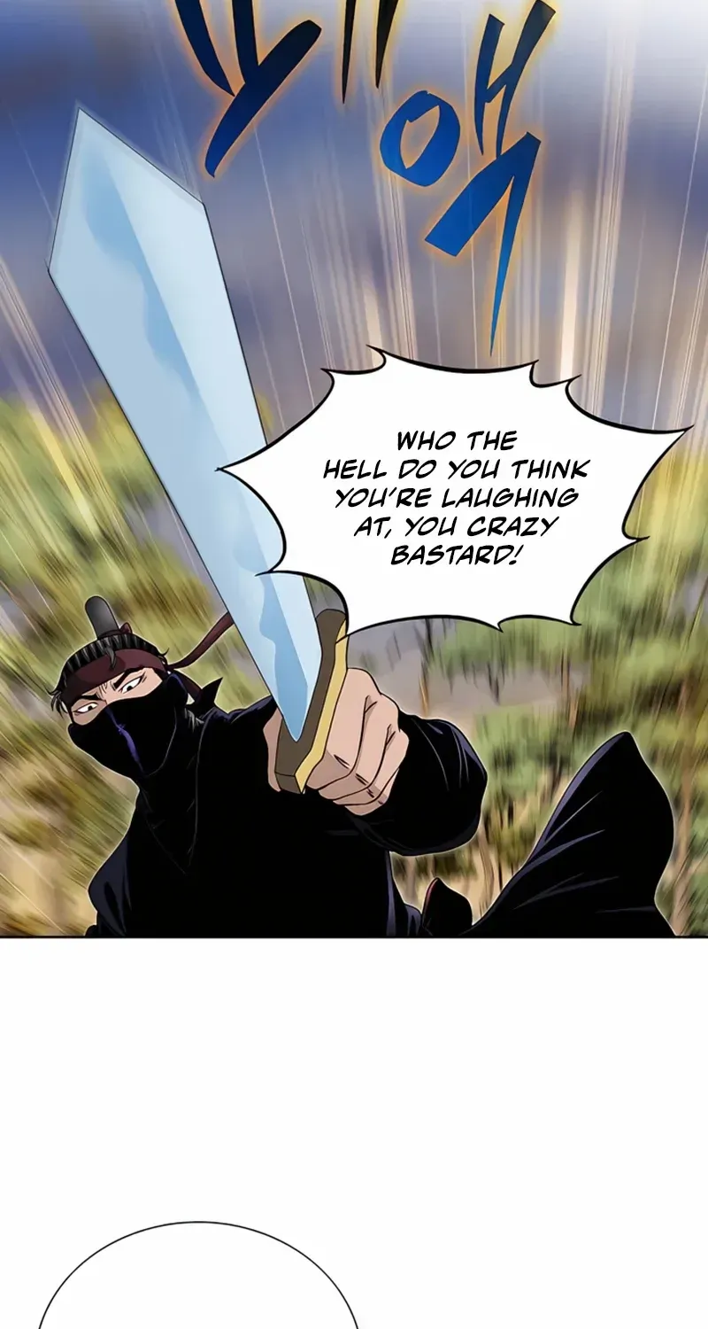 Chapter 26 — page 30