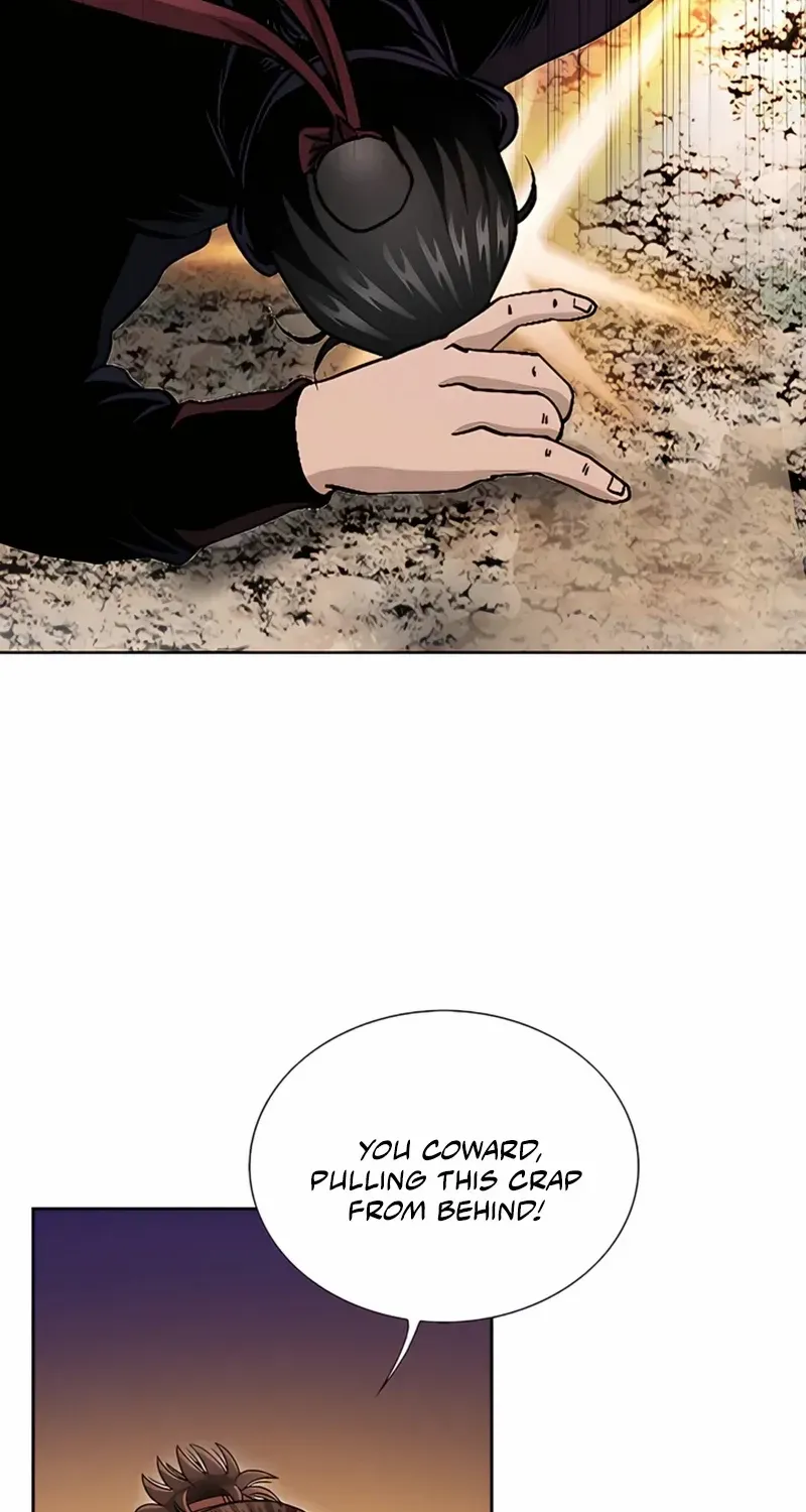 Chapter 26 — page 41