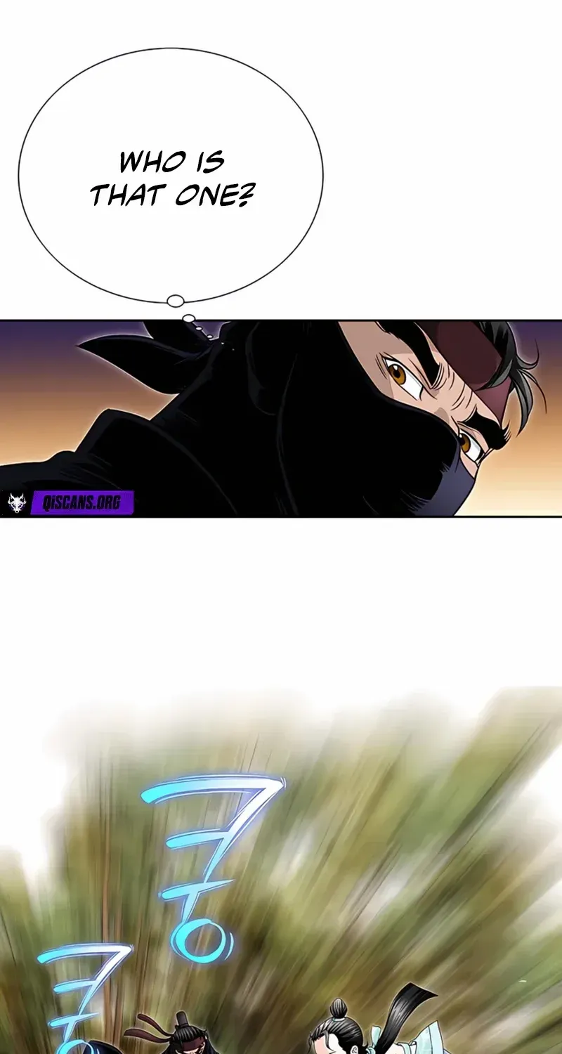 Chapter 26 — page 50