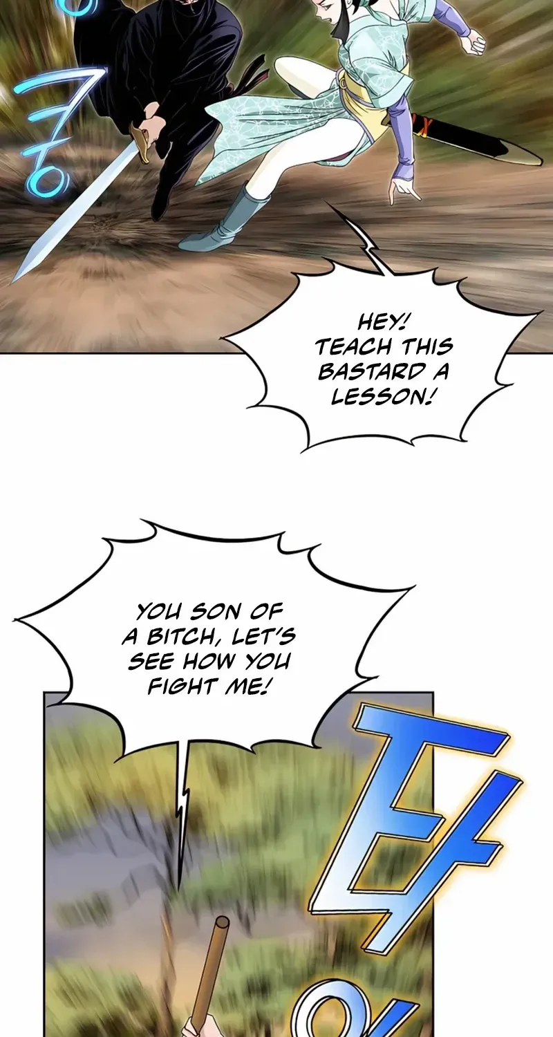 Chapter 26 — page 51