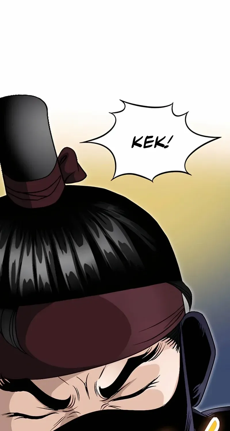 Chapter 26 — page 55