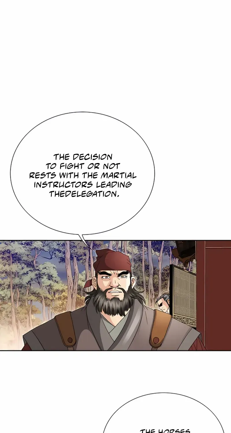 Chapter 26 — page 6
