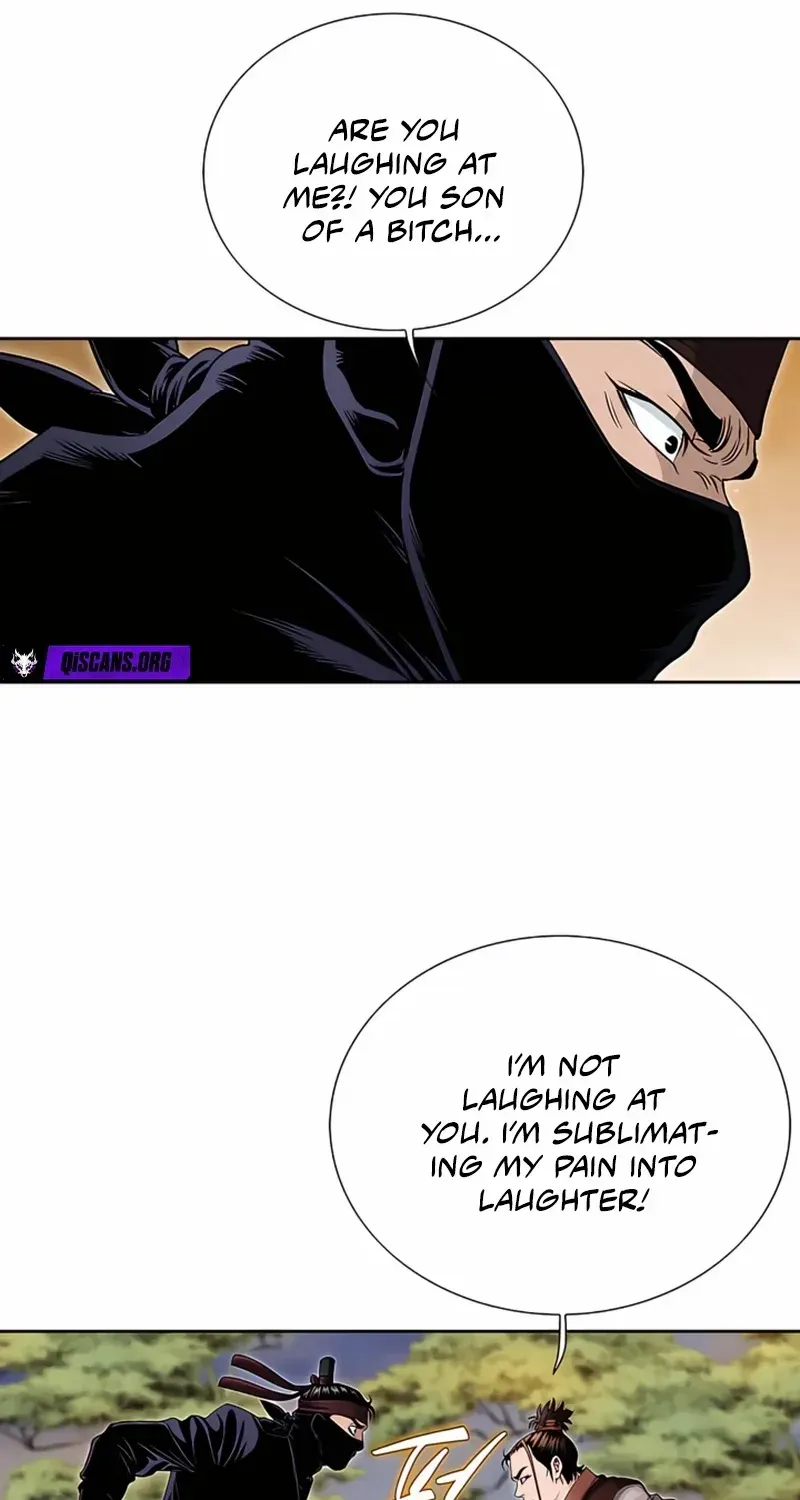Chapter 26 — page 61