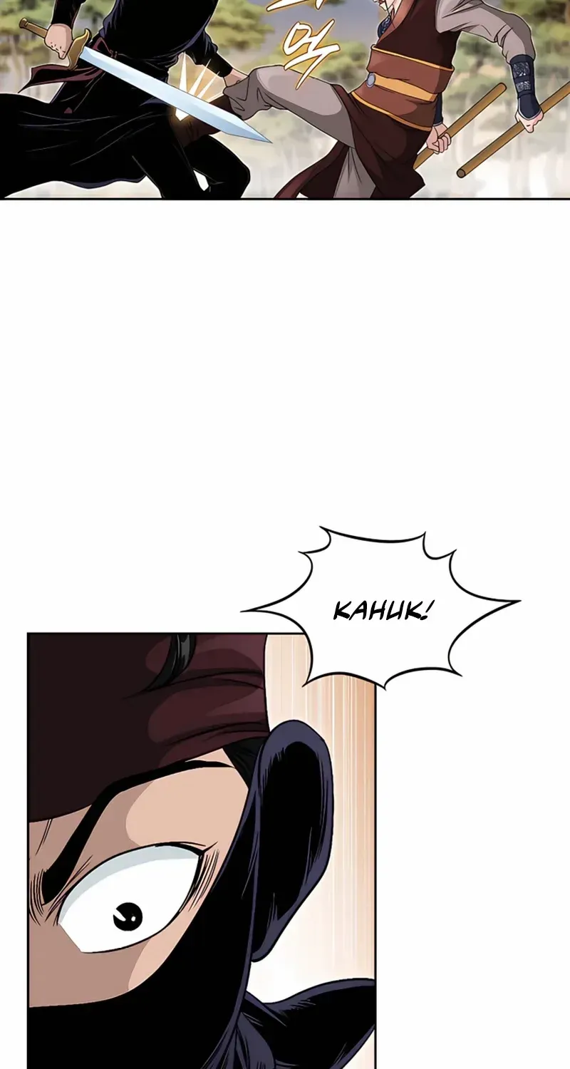 Chapter 26 — page 62
