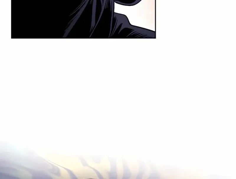 Chapter 26 — page 63