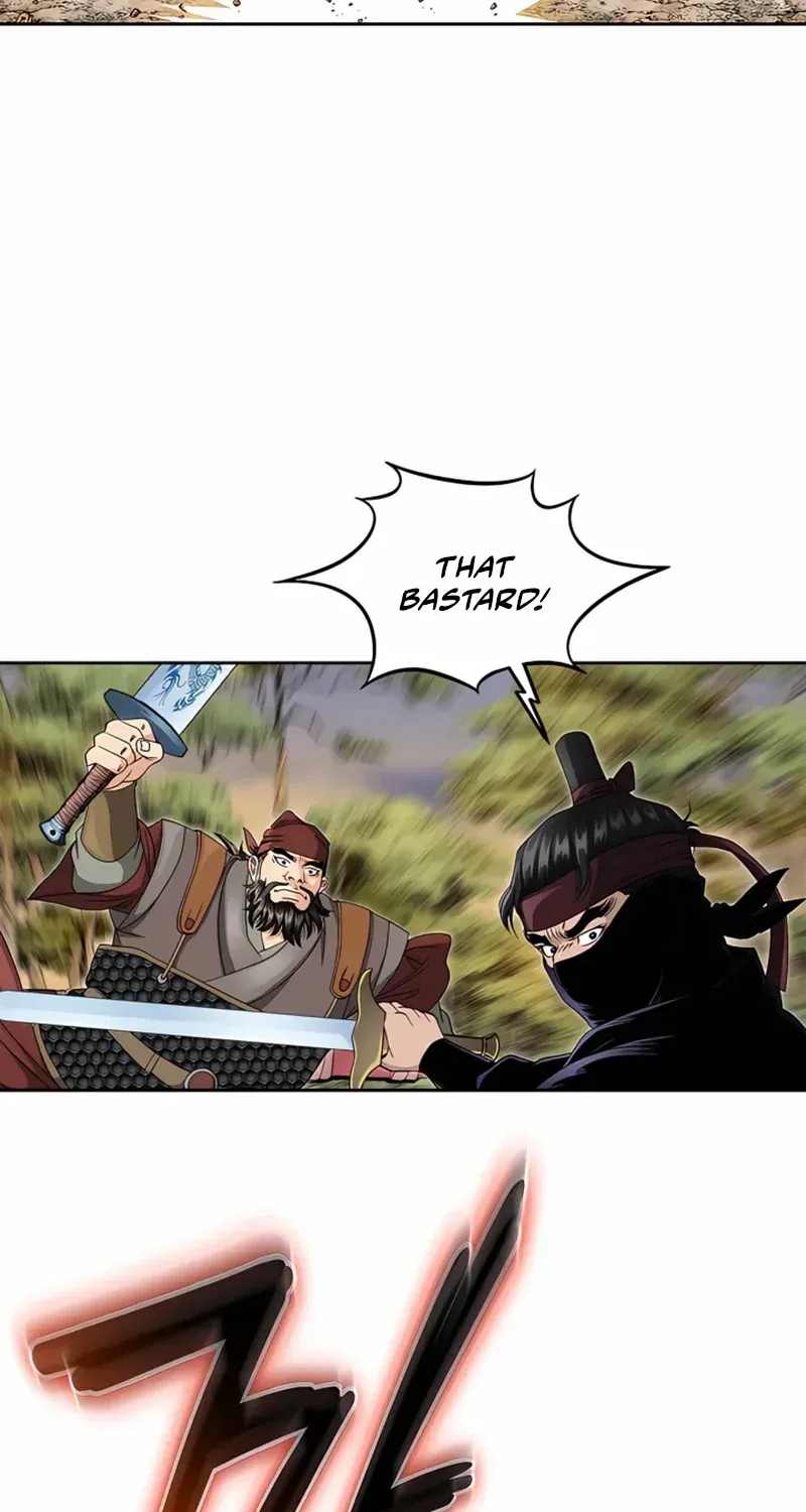 Chapter 26 — page 66