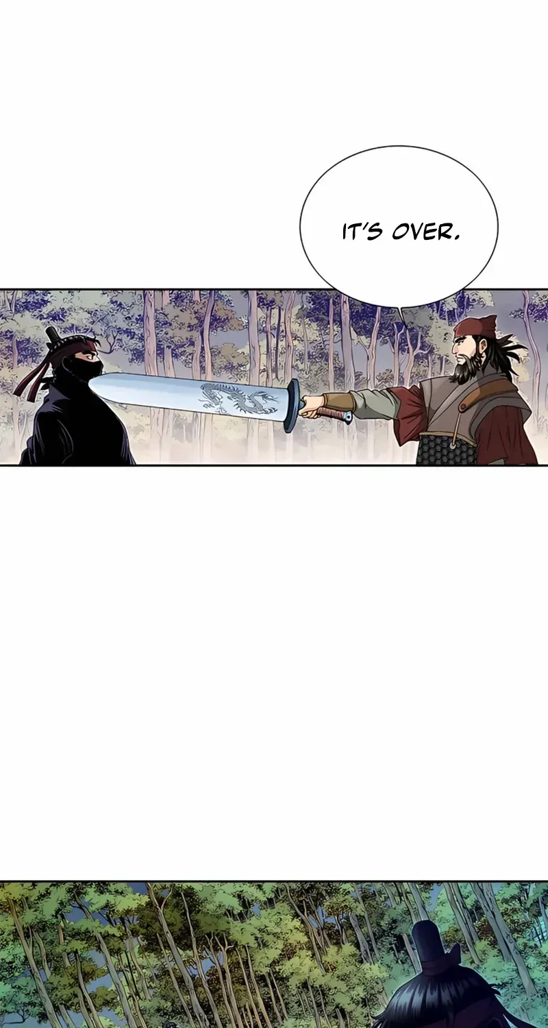 Chapter 26 — page 72