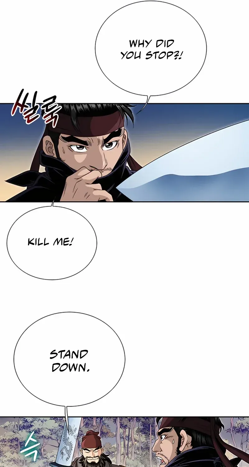 Chapter 26 — page 74