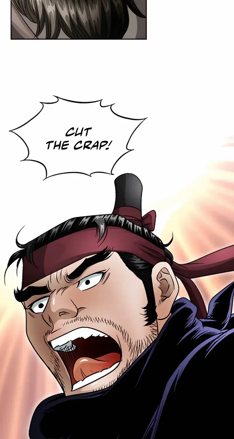 Chapter 26 — page 76