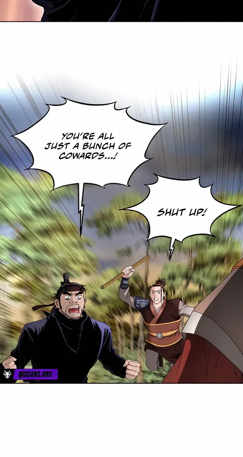 Chapter 26 — page 77