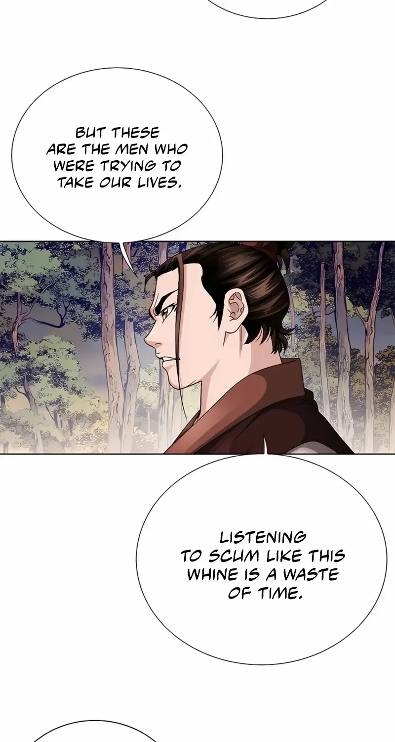 Chapter 26 — page 82