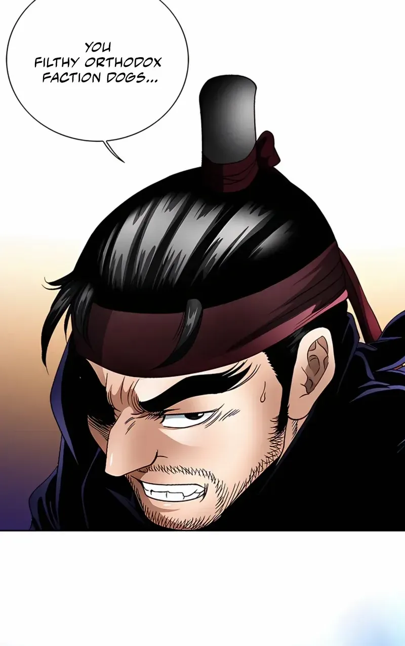 Chapter 26 — page 83
