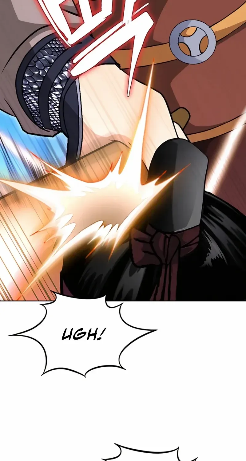 Chapter 26 — page 85