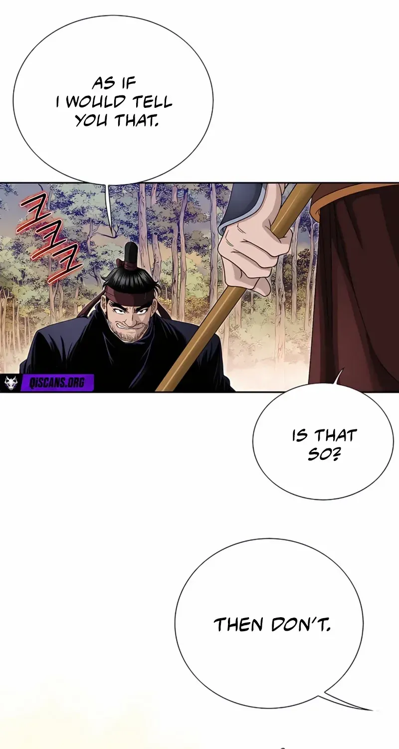 Chapter 26 — page 88