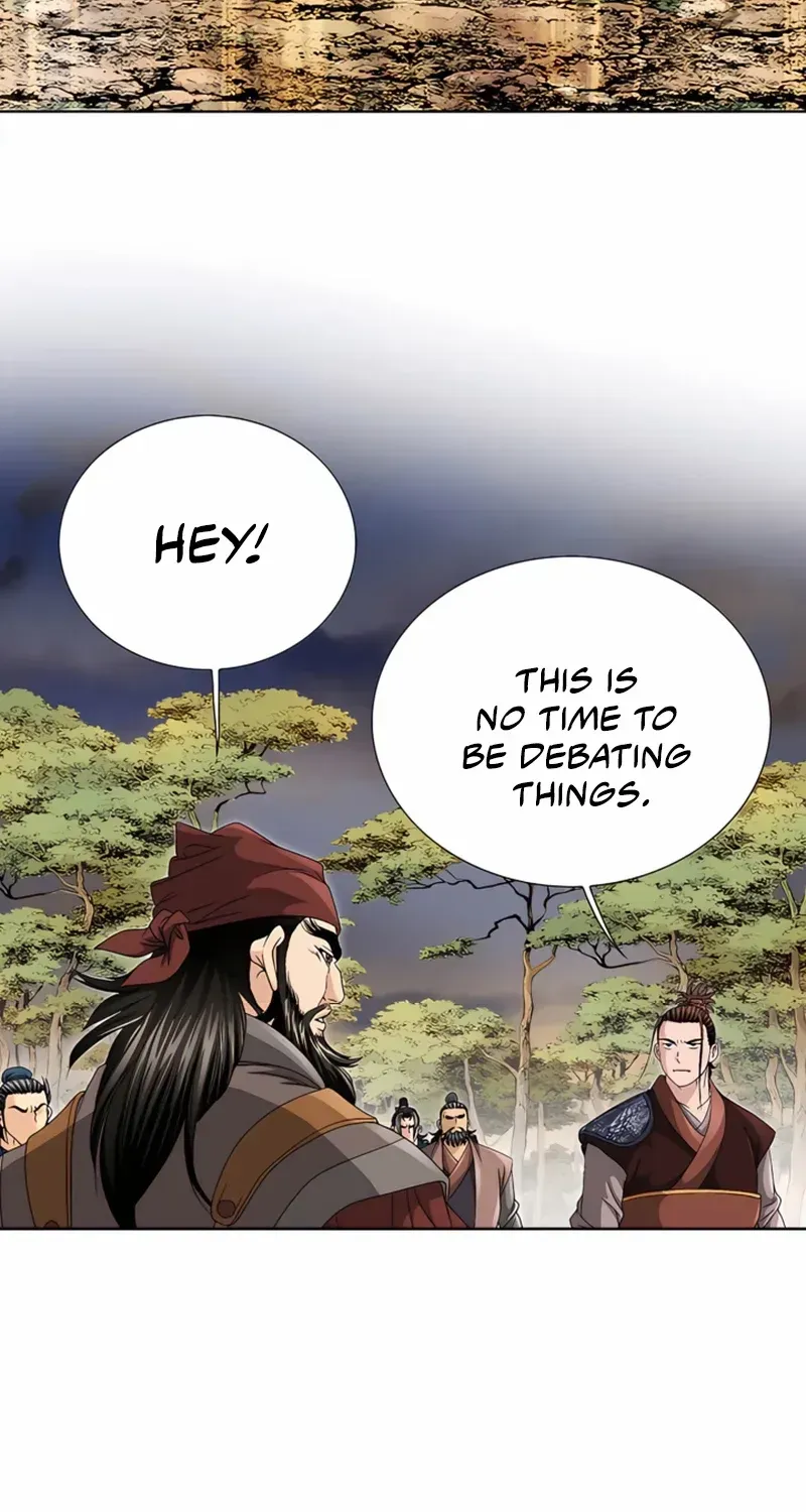 Chapter 26 — page 92