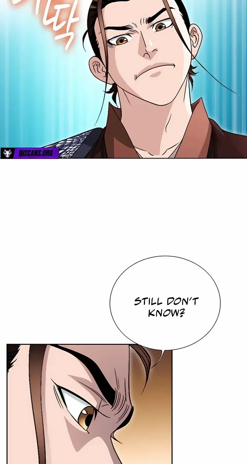 Chapter 26 — page 95