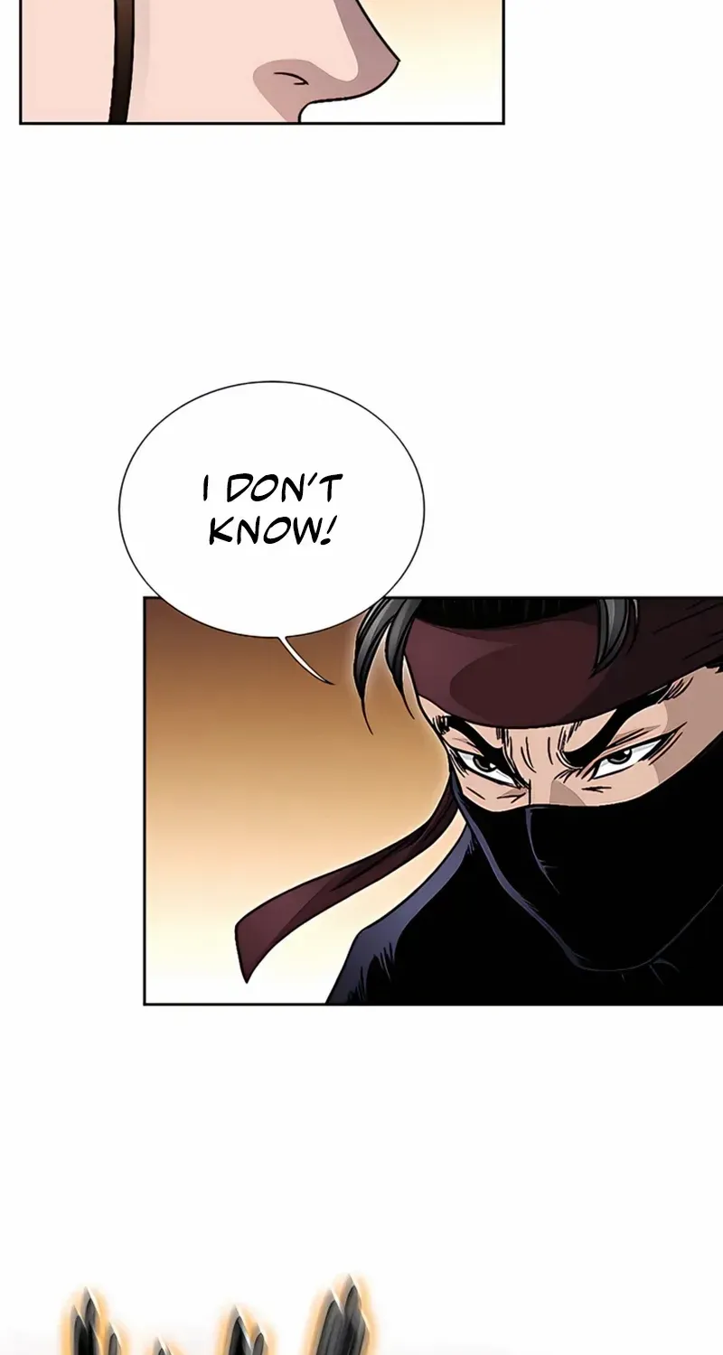 Chapter 26 — page 96