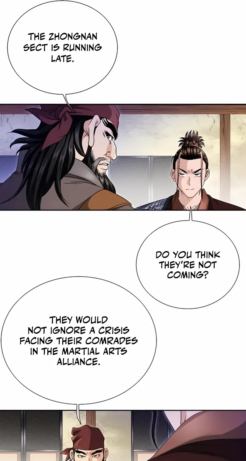 Chapter 27 — page 102