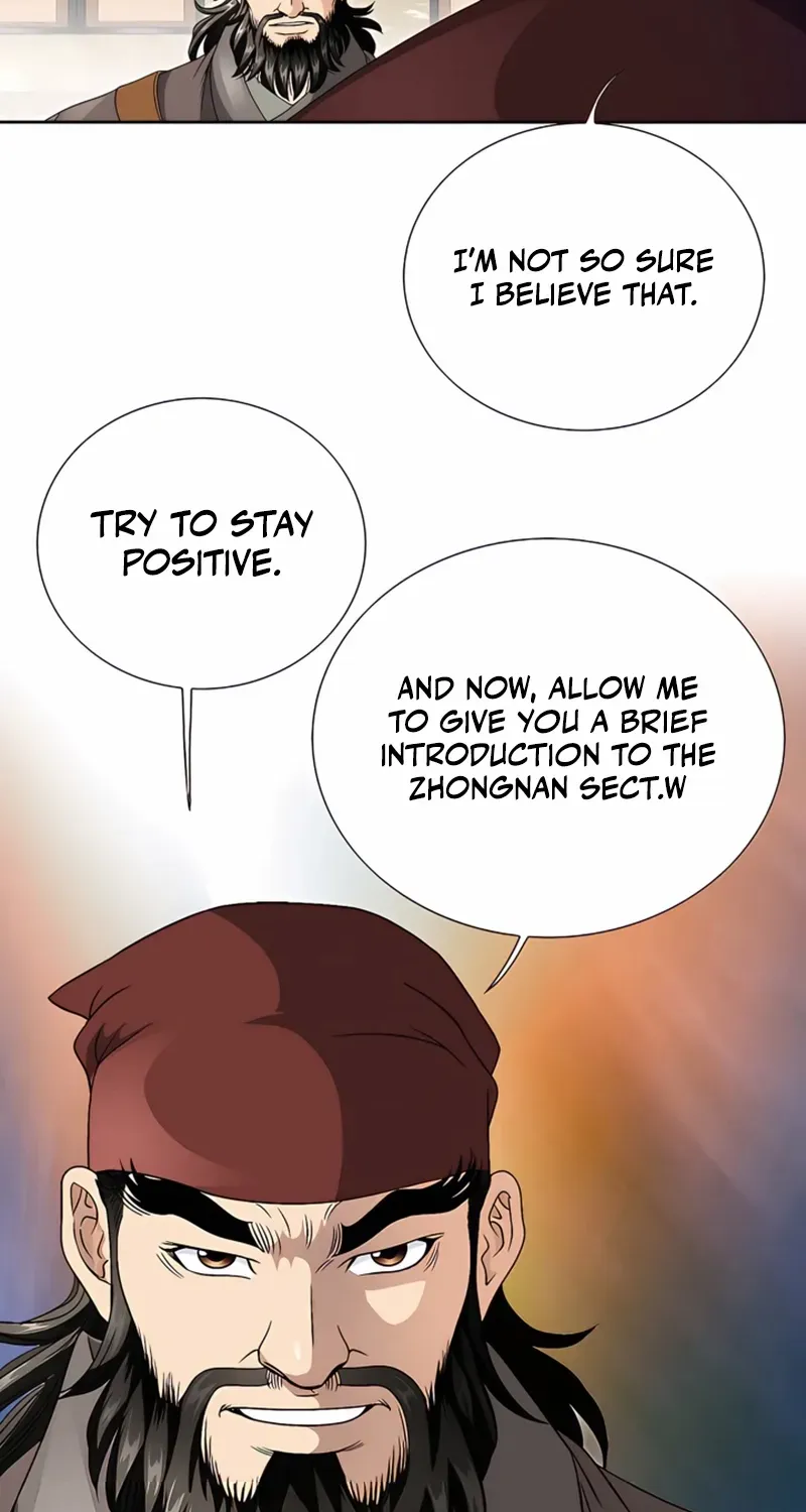 Chapter 27 — page 103