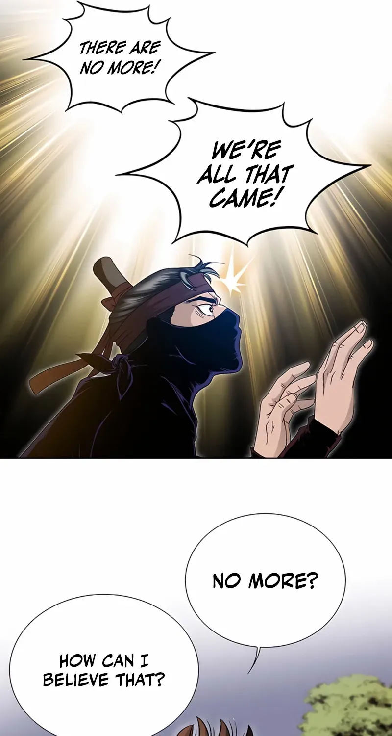 Chapter 27 — page 13