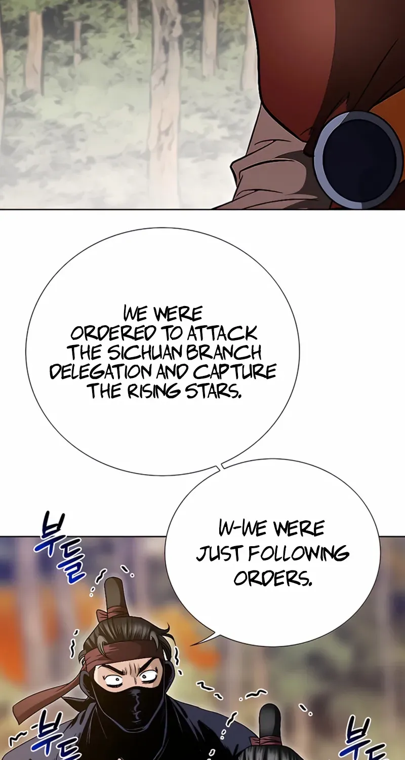 Chapter 27 — page 15