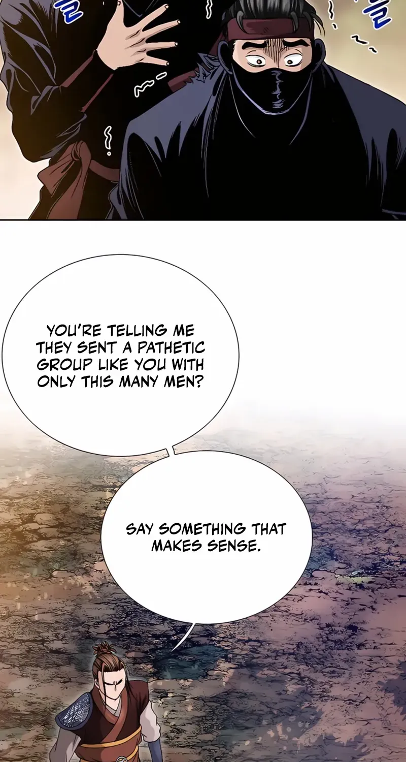 Chapter 27 — page 16