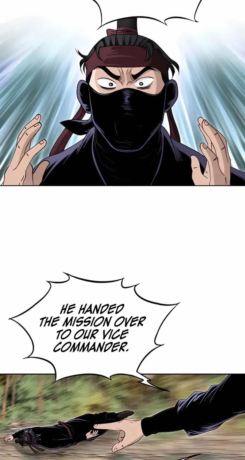 Chapter 27 — page 18