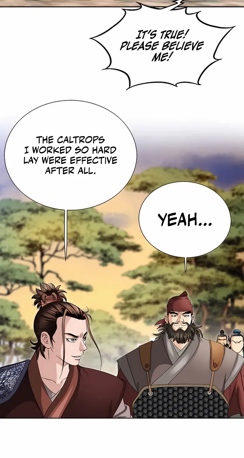 Chapter 27 — page 19
