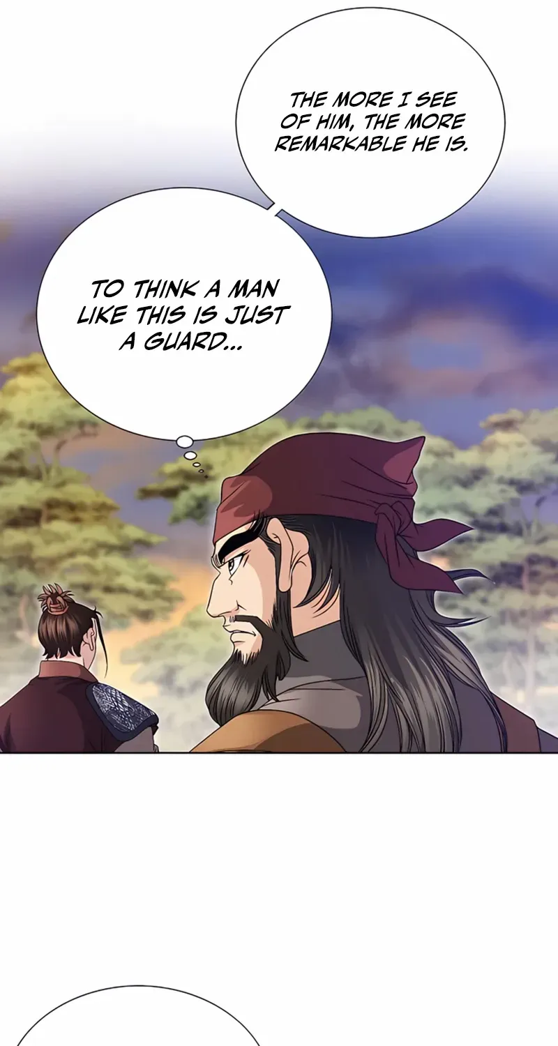 Chapter 27 — page 20
