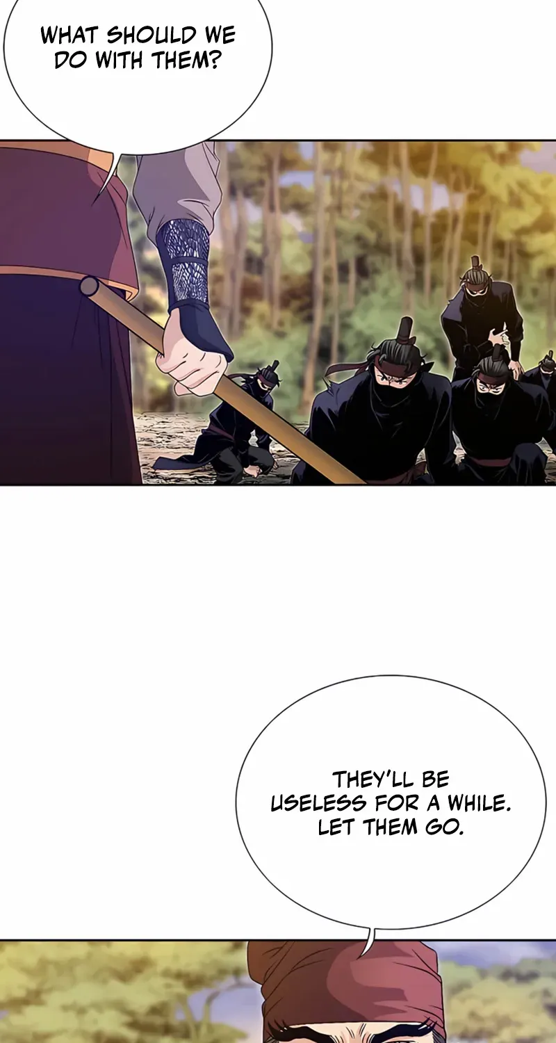 Chapter 27 — page 21