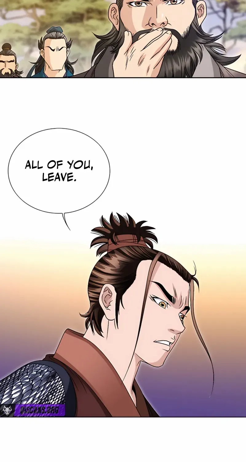 Chapter 27 — page 22