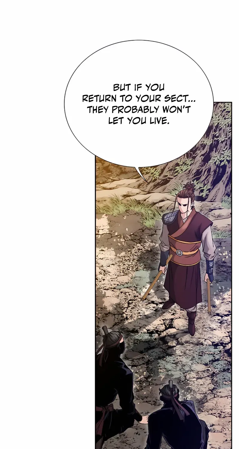Chapter 27 — page 23