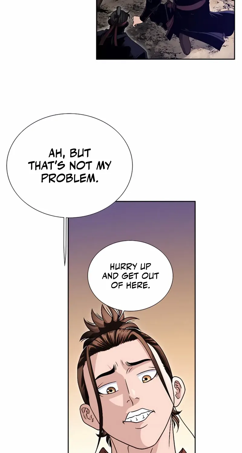 Chapter 27 — page 24