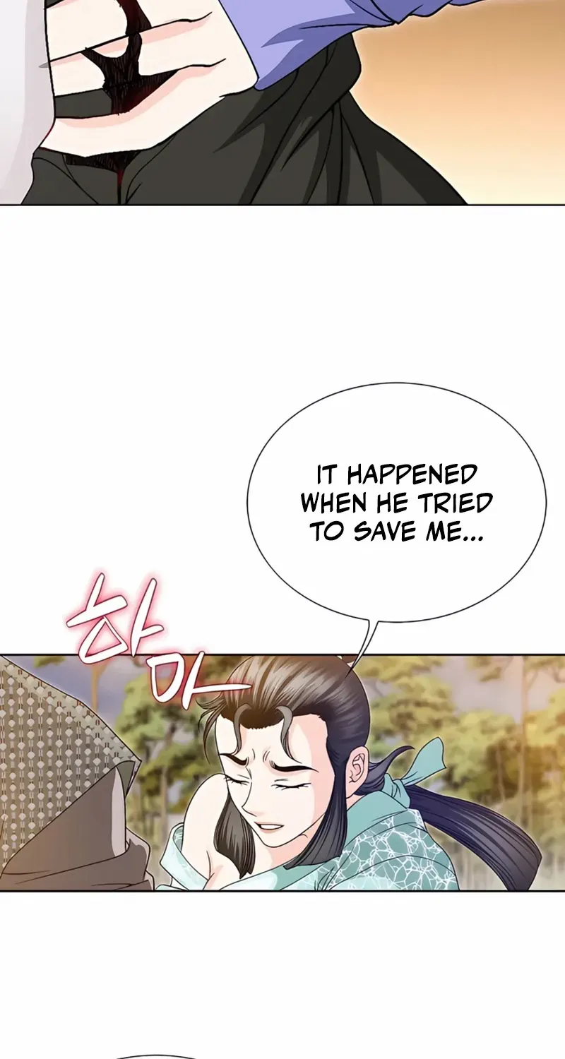 Chapter 27 — page 30