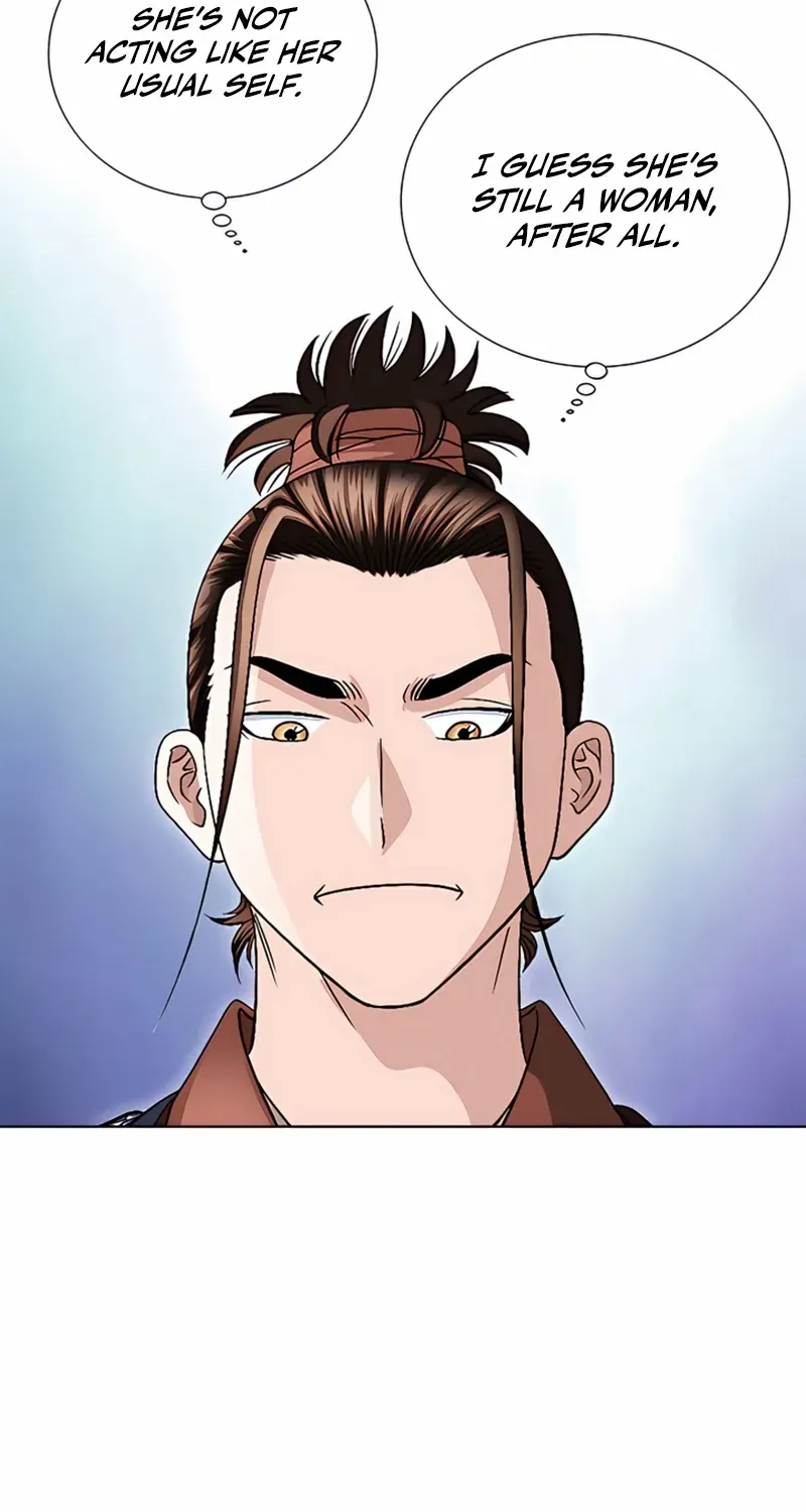 Chapter 27 — page 34
