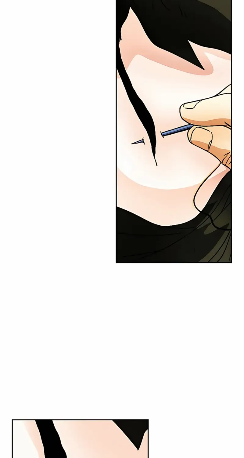 Chapter 27 — page 36
