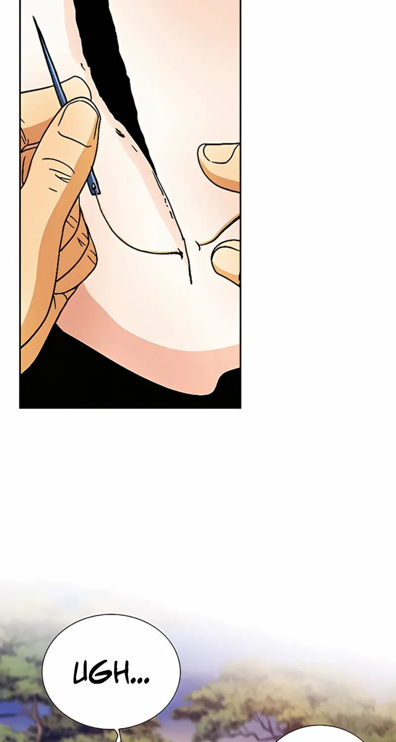 Chapter 27 — page 37