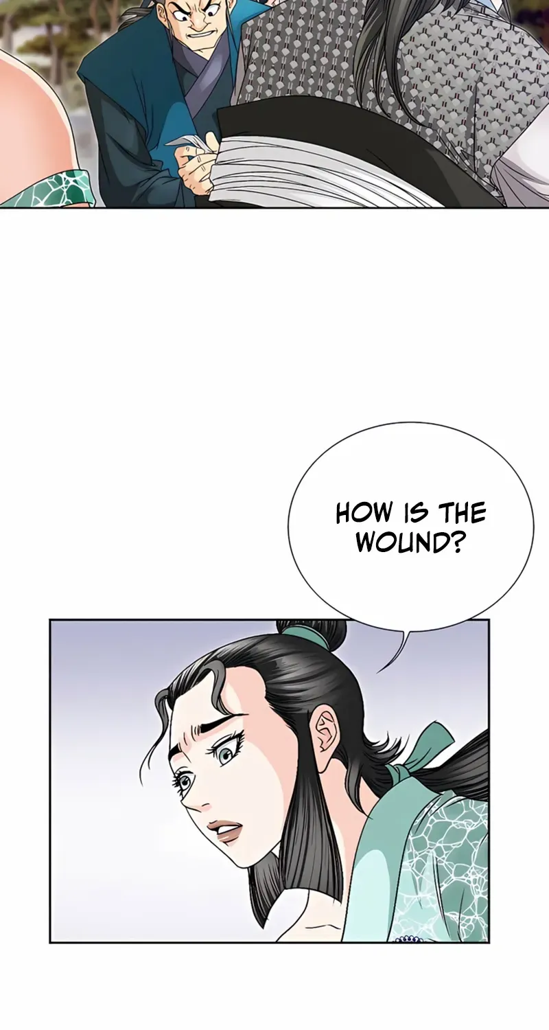 Chapter 27 — page 39