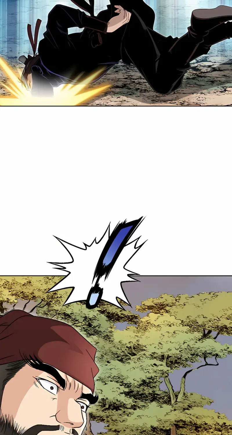 Chapter 27 — page 4